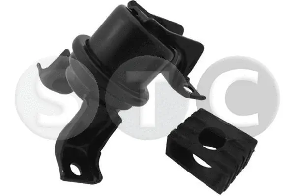 Support moteur STC T457248