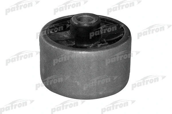 Suspension, bras de liaison PATRON PSE10282