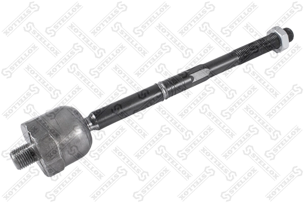 Rotule de direction intérieure, barre de connexion STELLOX 55-00090-SX