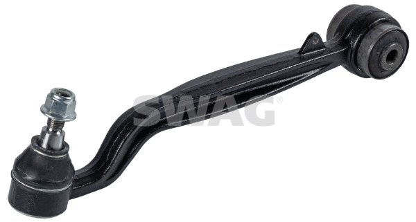 Bras de liaison, suspension de roue SWAG 33 10 0474