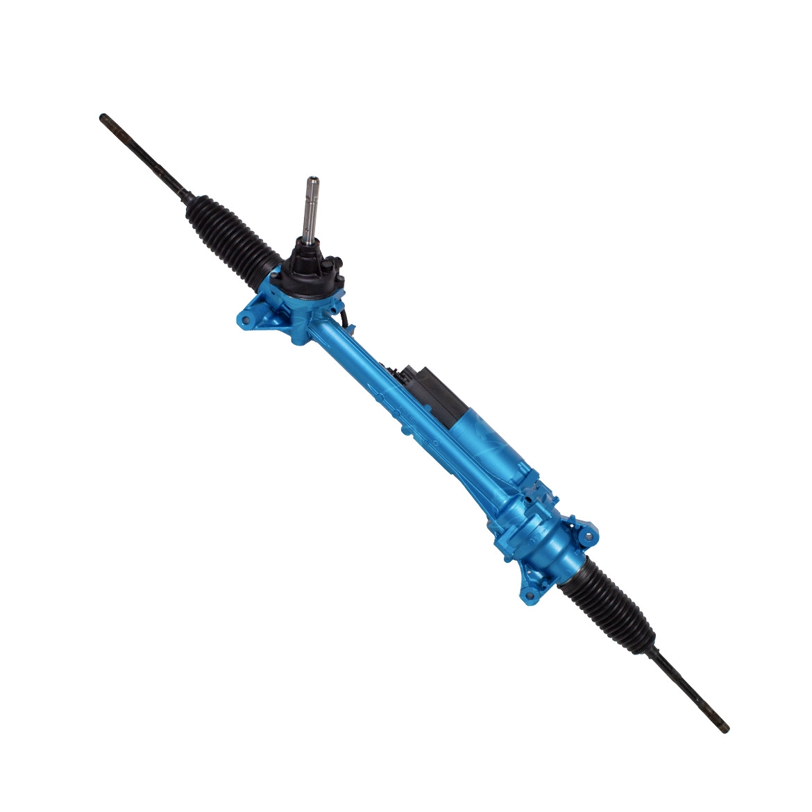 Crémaillère de direction Remanauto SGE0110R