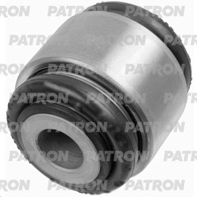 Rotule de suspension PATRON PSE12029