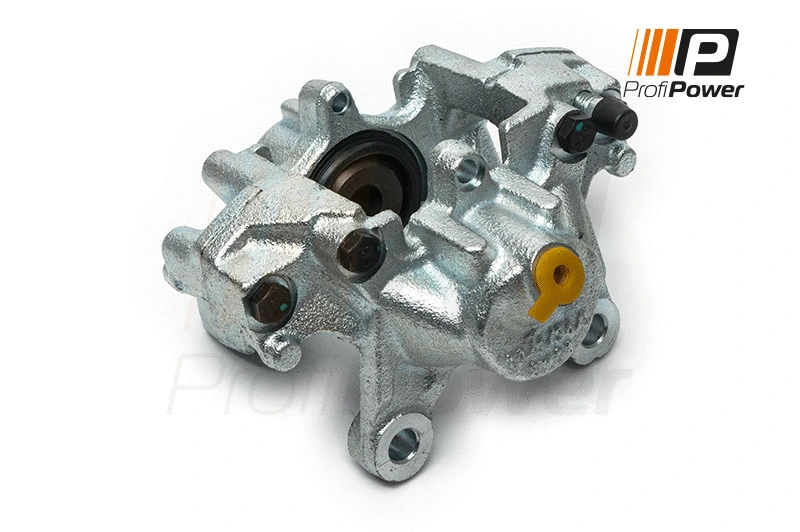 Étrier de frein ProfiPower 4B2171L