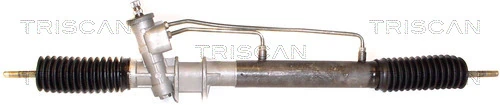 Crémaillère de direction TRISCAN 8510 18413