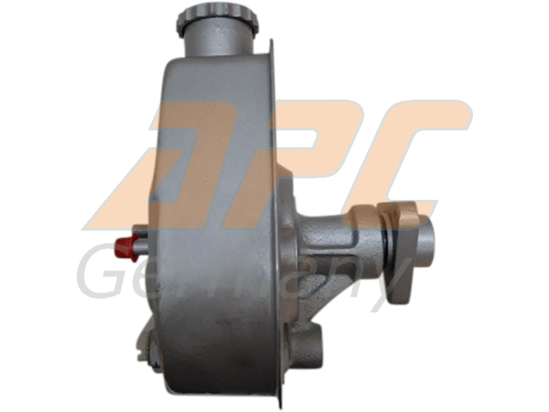 Pompe hydraulique, direction APC LP800339-R