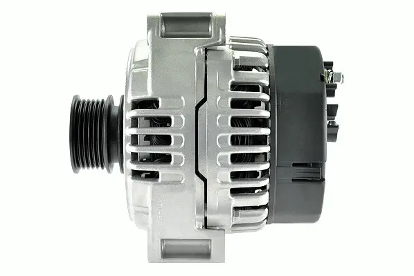 Alternateur FRIESEN 9041220