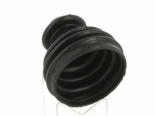 Jeu de joints-soufflets, arbre de commande CEVAM 1055