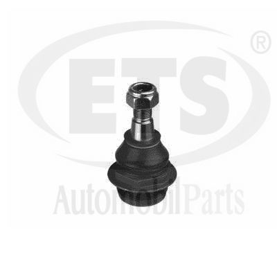 Rotule de suspension ETS 22.BJ.855