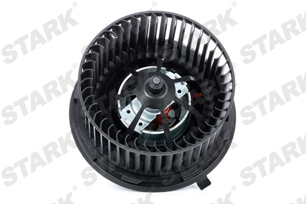 Pulseur d'air habitacle Stark SKIB-0310019