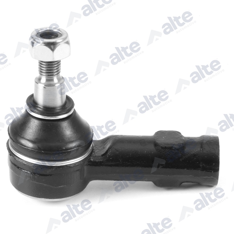 Rotule de barre de connexion ALTE AUTOMOTIVE 79667AL