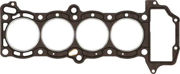 Joint, culasse WILMINK GROUP WG1003420