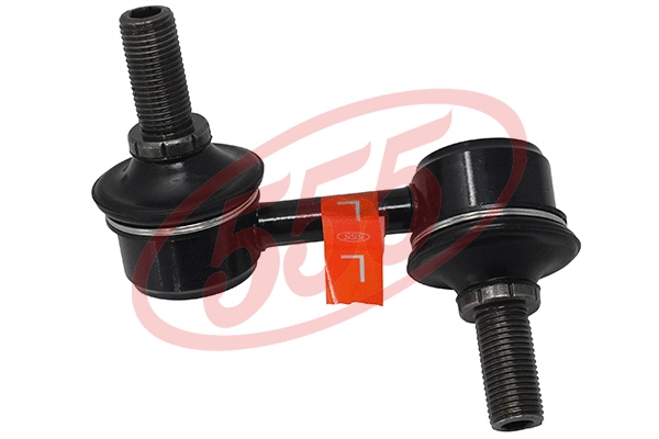 Entretoise/tige, stabilisateur 555 SL-7950L