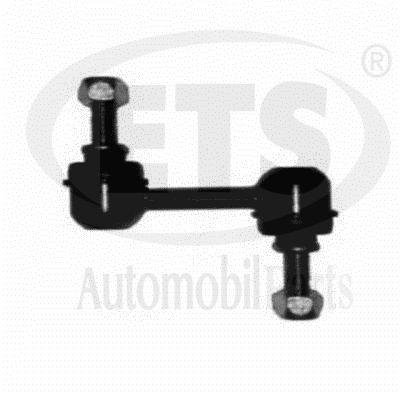 Entretoise/tige, stabilisateur ETS 26.LB.719