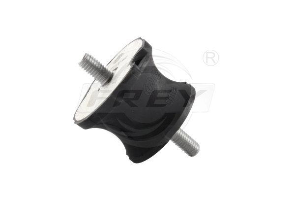 Suspension, boîte automatique FREY 870004501