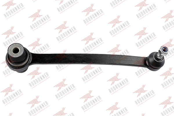 Bras de liaison, suspension de roue RODRUNNER TC-M-858