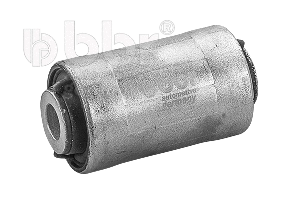 Suspension, bras de liaison BBR Automotive 001-10-16990