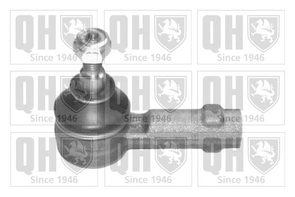 Rotule de barre de connexion QUINTON HAZELL QR2270S