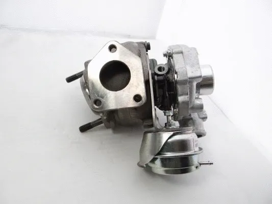 Turbocompresseur, suralimentation GARRETT 700447-5009S