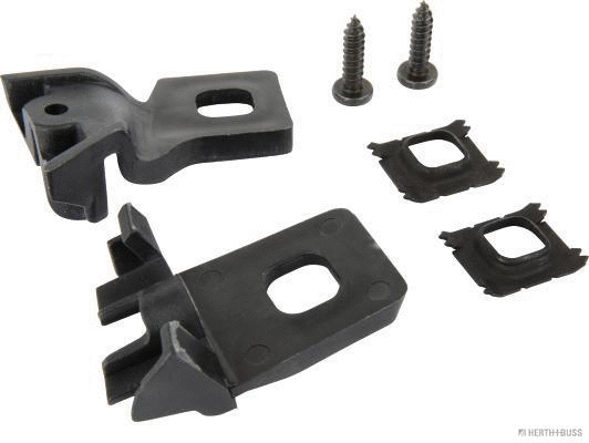 Kit de réparation, phare principal HERTH+BUSS ELPARTS 50269202
