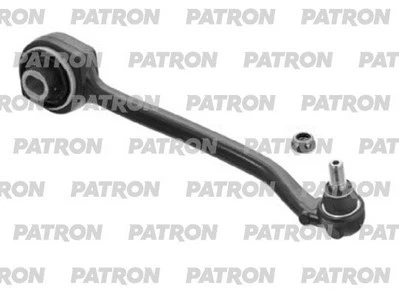 Bras de liaison, suspension de roue PATRON PS5050R