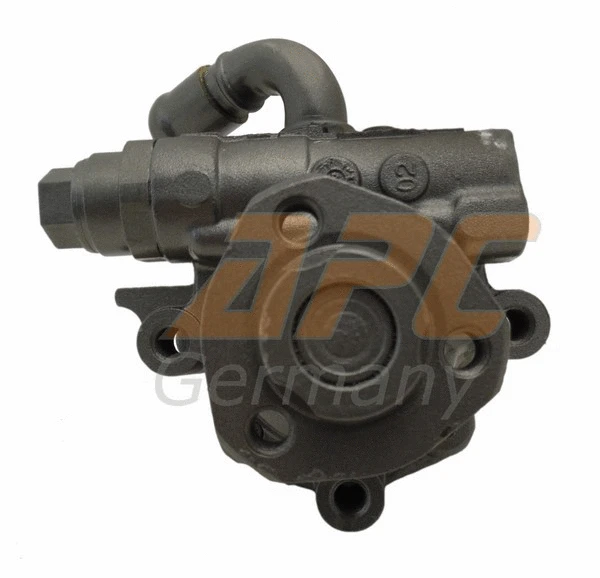 Pompe hydraulique, direction APC LP800158-R