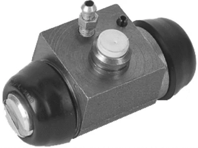 Cylindre de roue BSF 04074