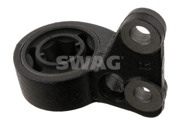 Suspension, bras de liaison SWAG 22 93 0715