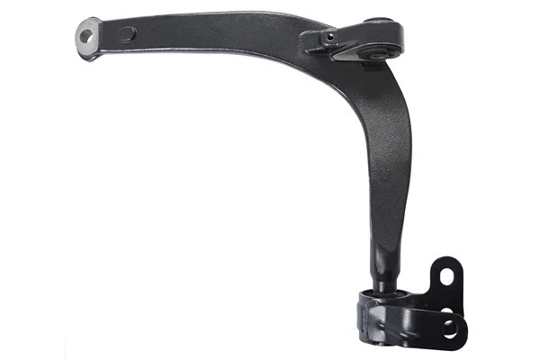 Bras de liaison, suspension de roue Omnicraft 2398494