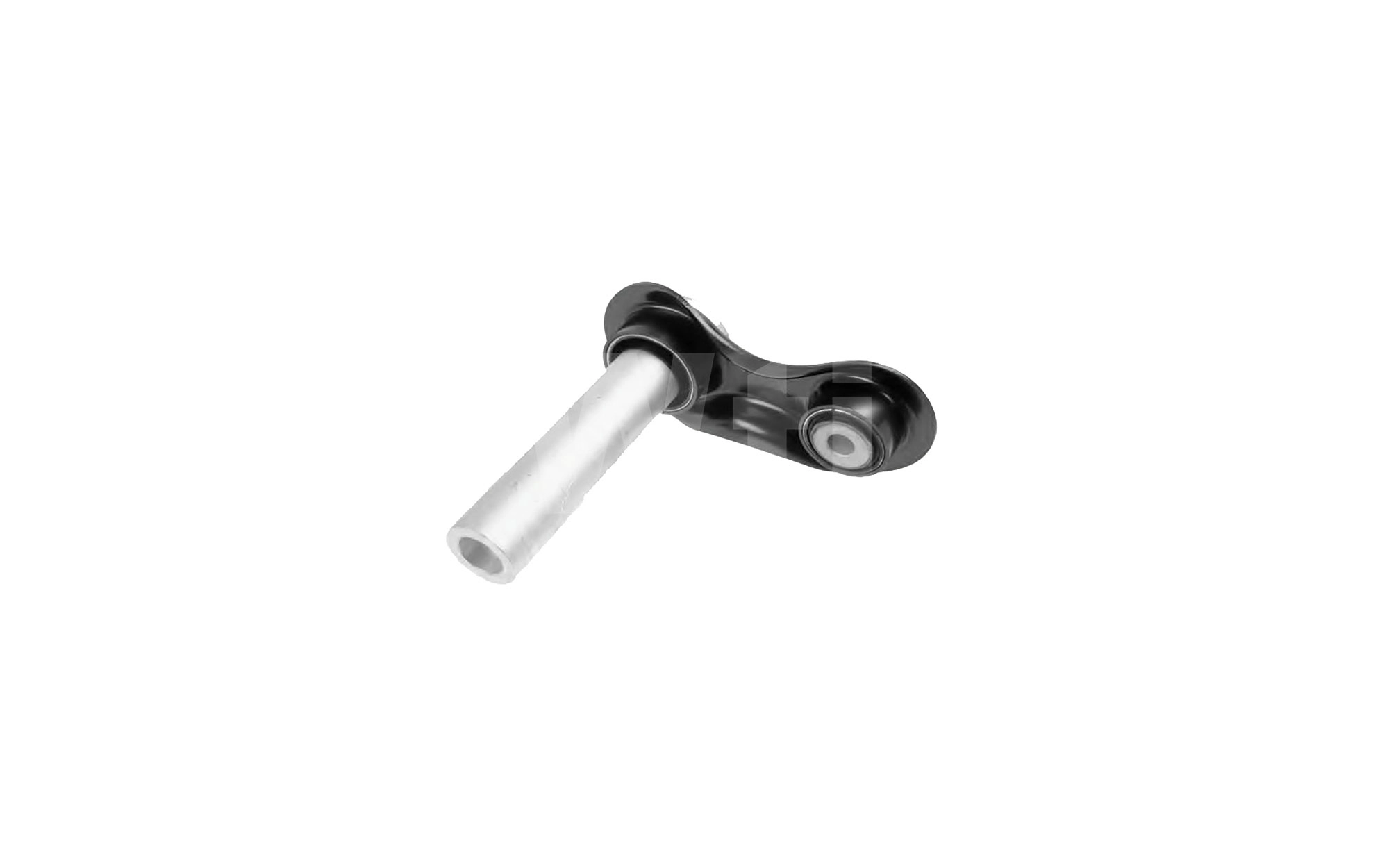Suspension, bras de liaison Wti Automotive A984101