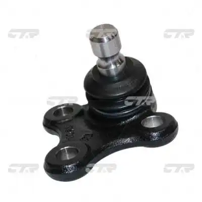Rotule de suspension CTR CB0210R