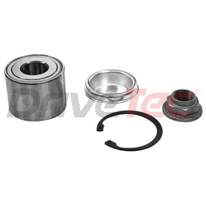 Kit de roulements de roue DriveTec DWB9055