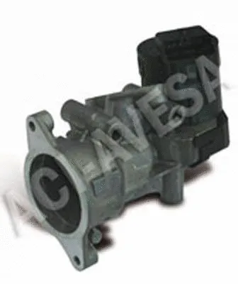 Vanne EGR ACI-AVESA AEGR-914