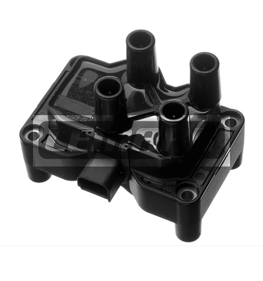 Bobine d'allumage LEMARK CP028