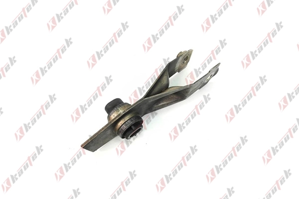 Support moteur KAUTEK RE-EM039