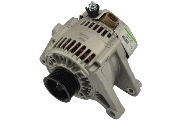 Alternateur KAVO PARTS EAL-9065
