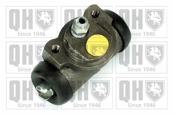 Cylindre de roue QUINTON HAZELL BWC3355