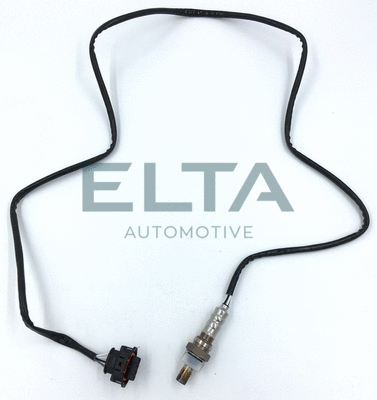 Sonde lambda ELTA AUTOMOTIVE EX0153