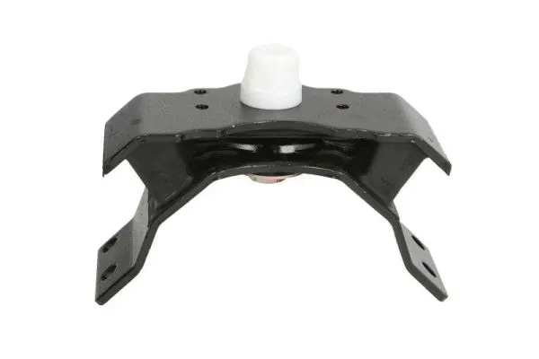 Support moteur YAMATO I52105YMT
