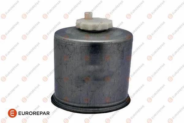 Filtre à carburant EUROREPAR 1643176680