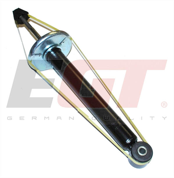 Amortisseur EGT 373410EGT