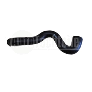Gaine de suralimentation AutoTechteile 314 5034