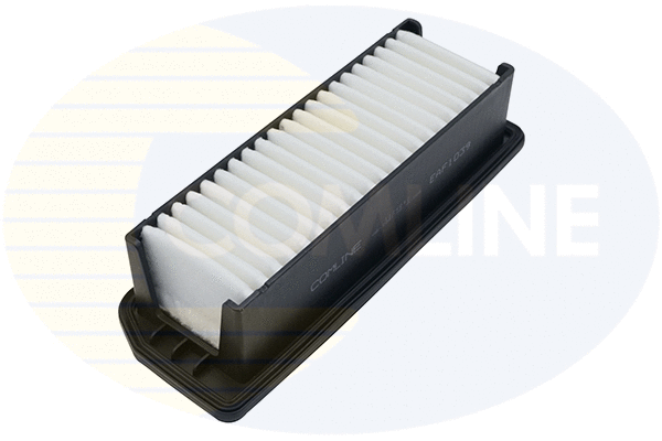 Filtre à air COMLINE EAF1039