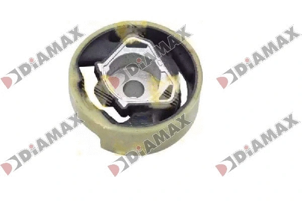 Support moteur DIAMAX A1067