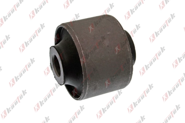 Suspension, bras de liaison KAUTEK MI-BS046