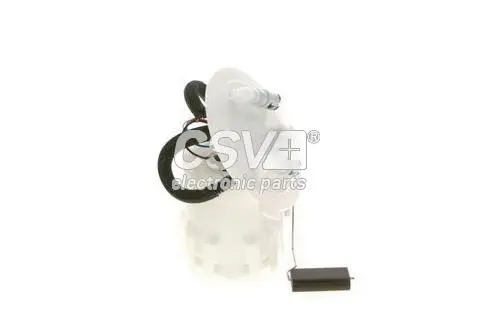 unité d'alimentation de carburant CSV electronic parts CBA7527