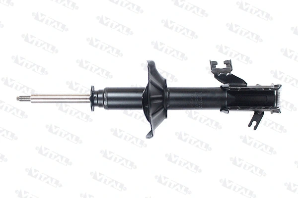 Amortisseur VITAL SUSPENSIONS 110552.2