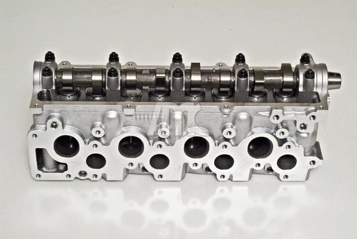 Culasse AMC 908840