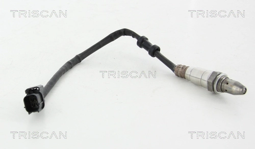 Sonde lambda TRISCAN 8845 40524