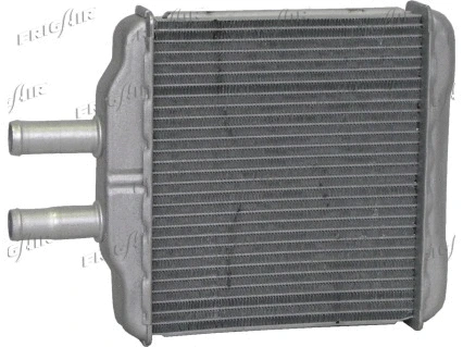 Système de chauffage FRIGAIR 0631.3007