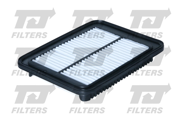 Filtre à air QUINTON HAZELL QFA0683